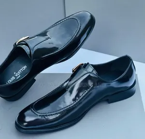 Original Shoes From Italy