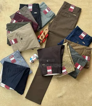 New Cardets (Kadeti Kali)