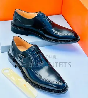John Foster Ya Ngozi Smart, Classic Durable