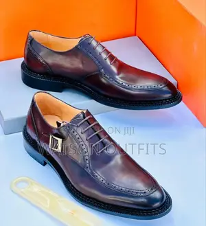 John Foster Ya Ngozi Smart, Classic Durable