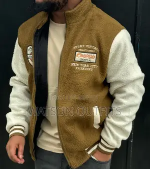 Coat/Koti Classic Smart Material