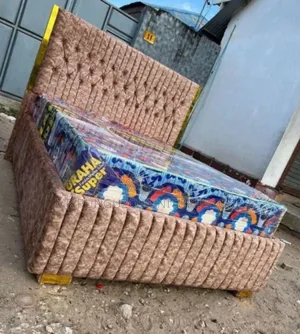 Kjtanda Bed Sofa Classic Sana