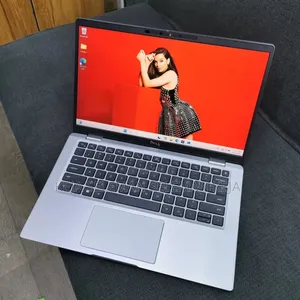 Photo - Laptop Dell Latitude 7280 8GB Intel Core I7 HDD+SSD 16 GB