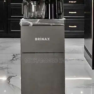 Brinax Despenser