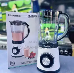 Hisense Blender 500w