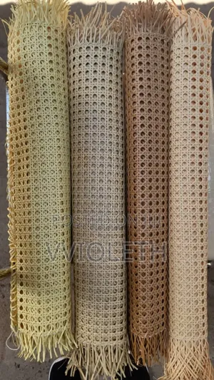 Furnitures Decoration