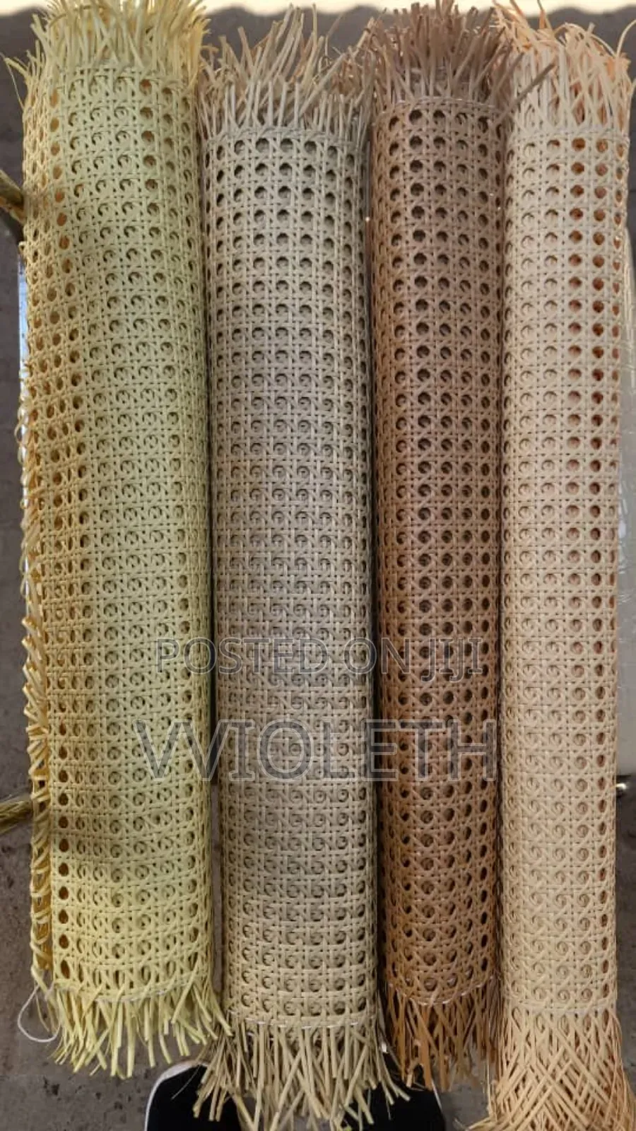 Furnitures Decoration