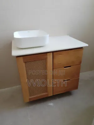 Furnitures Decoration