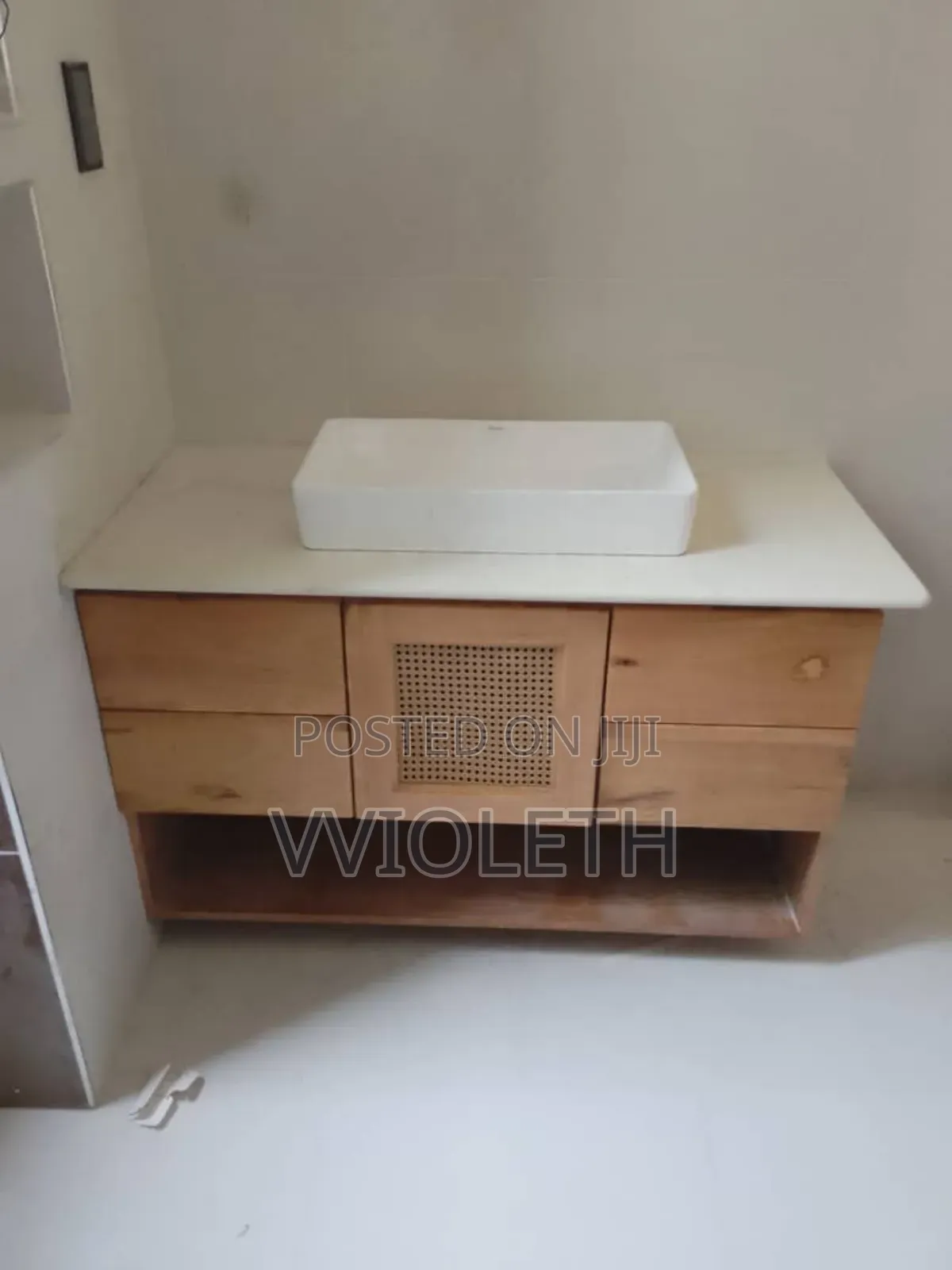 Furnitures Decoration