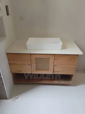 Furnitures Decoration