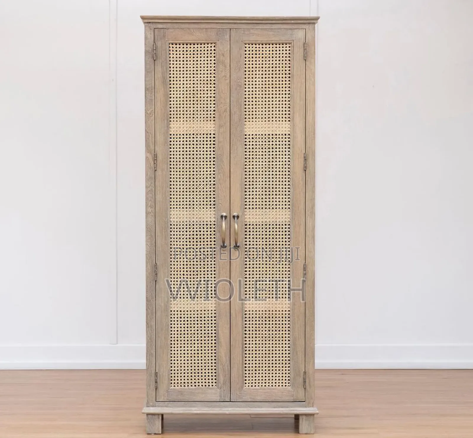 Furnitures Decoration