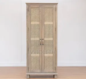 Furnitures Decoration
