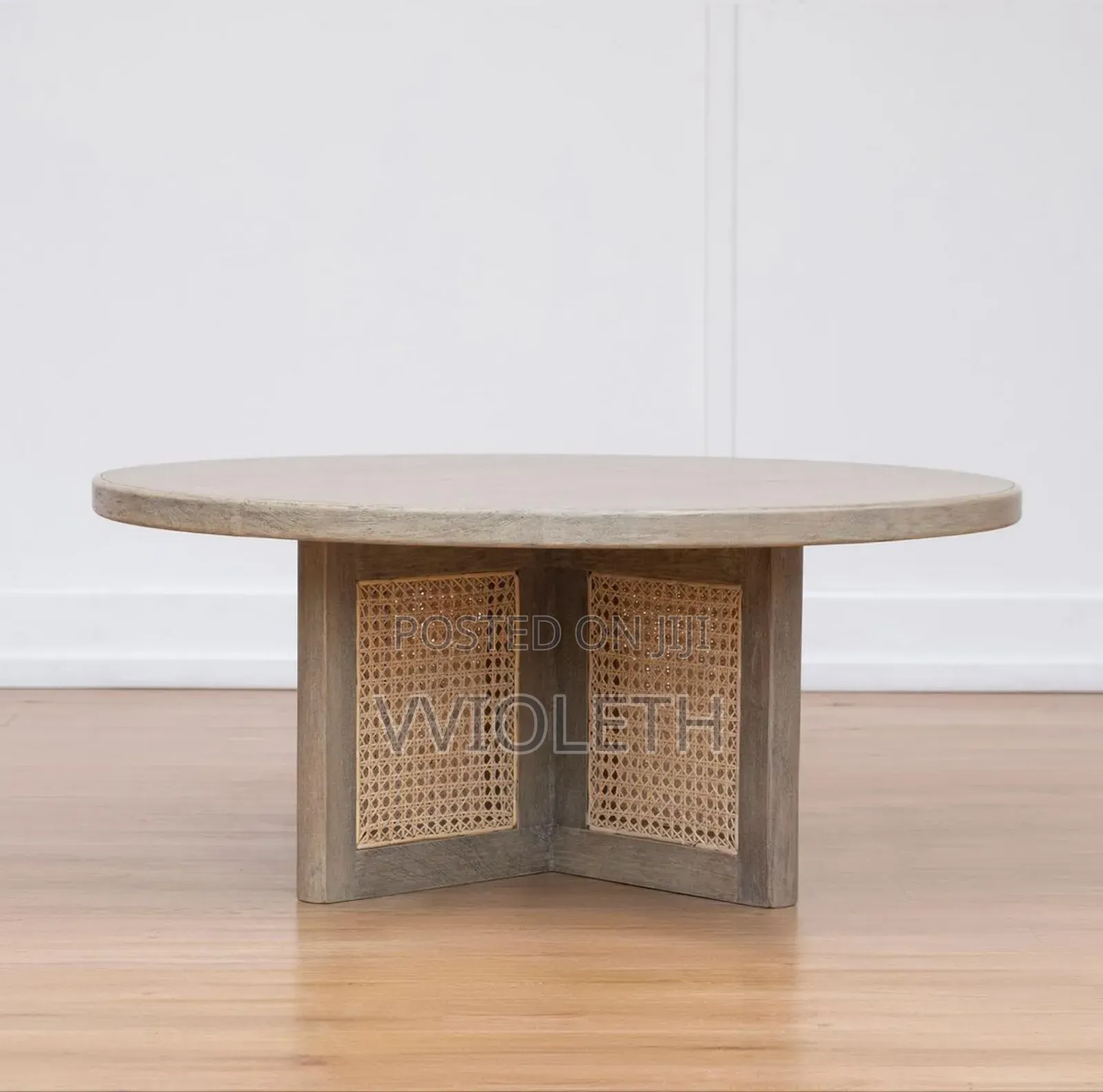 Furnitures Decoration