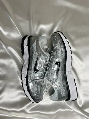 Nike P-6000 Original Men Shoe