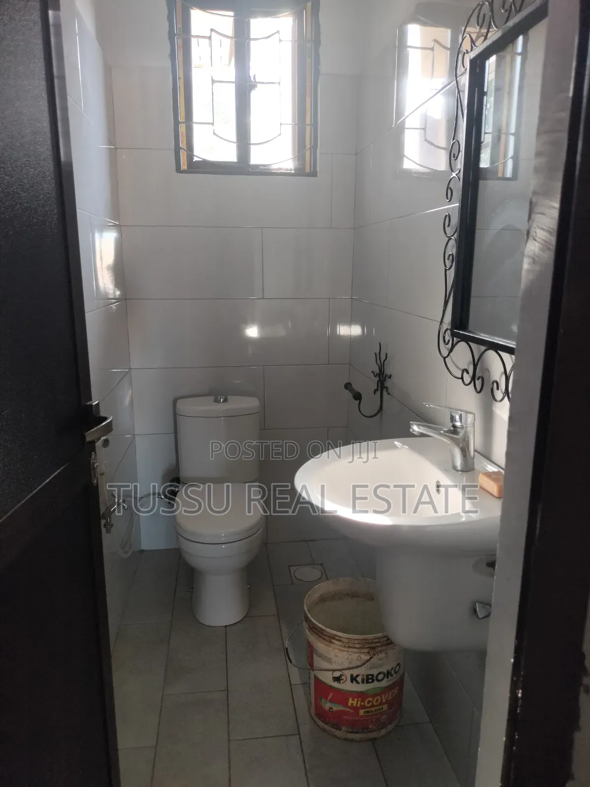 3bdrm House in Bunju A Near Bunju for sale