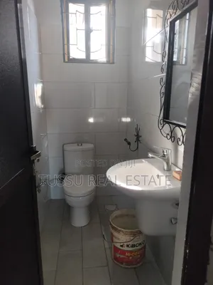 3bdrm House in Bunju A Near Bunju for sale