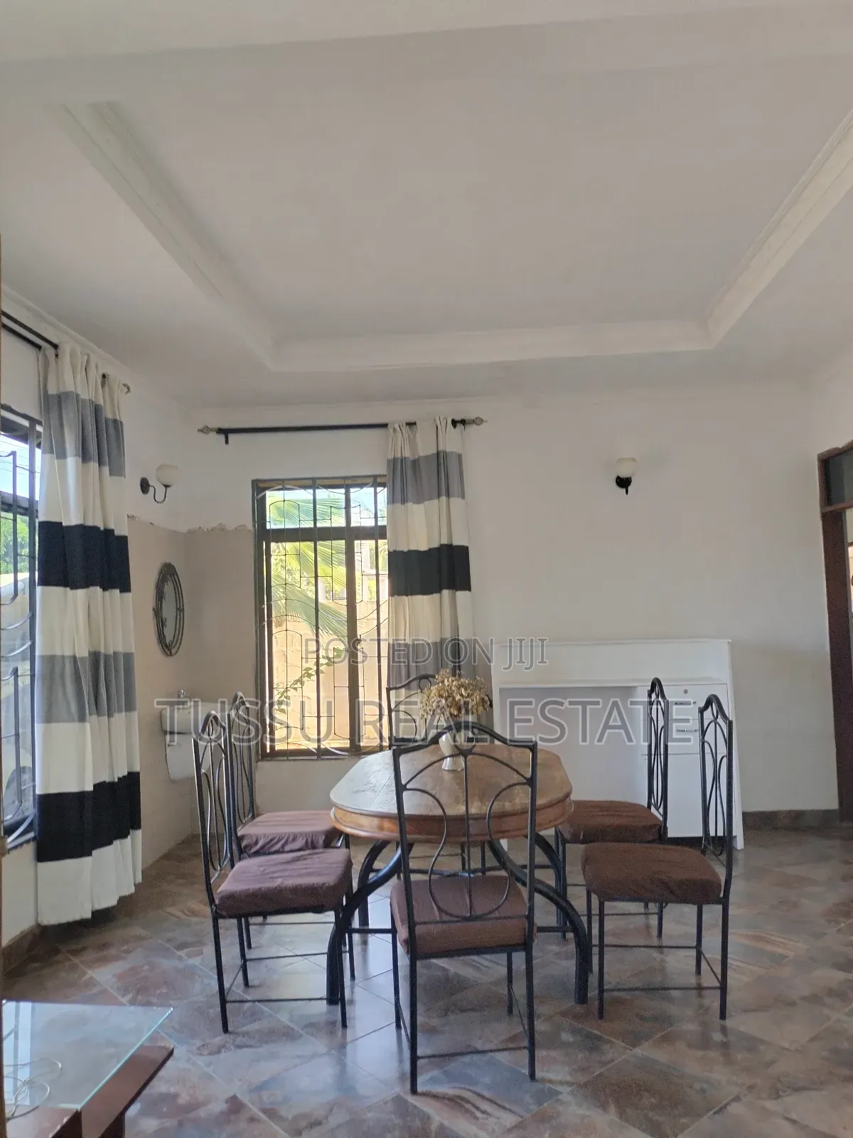 3bdrm House in Bunju A Near Bunju for sale