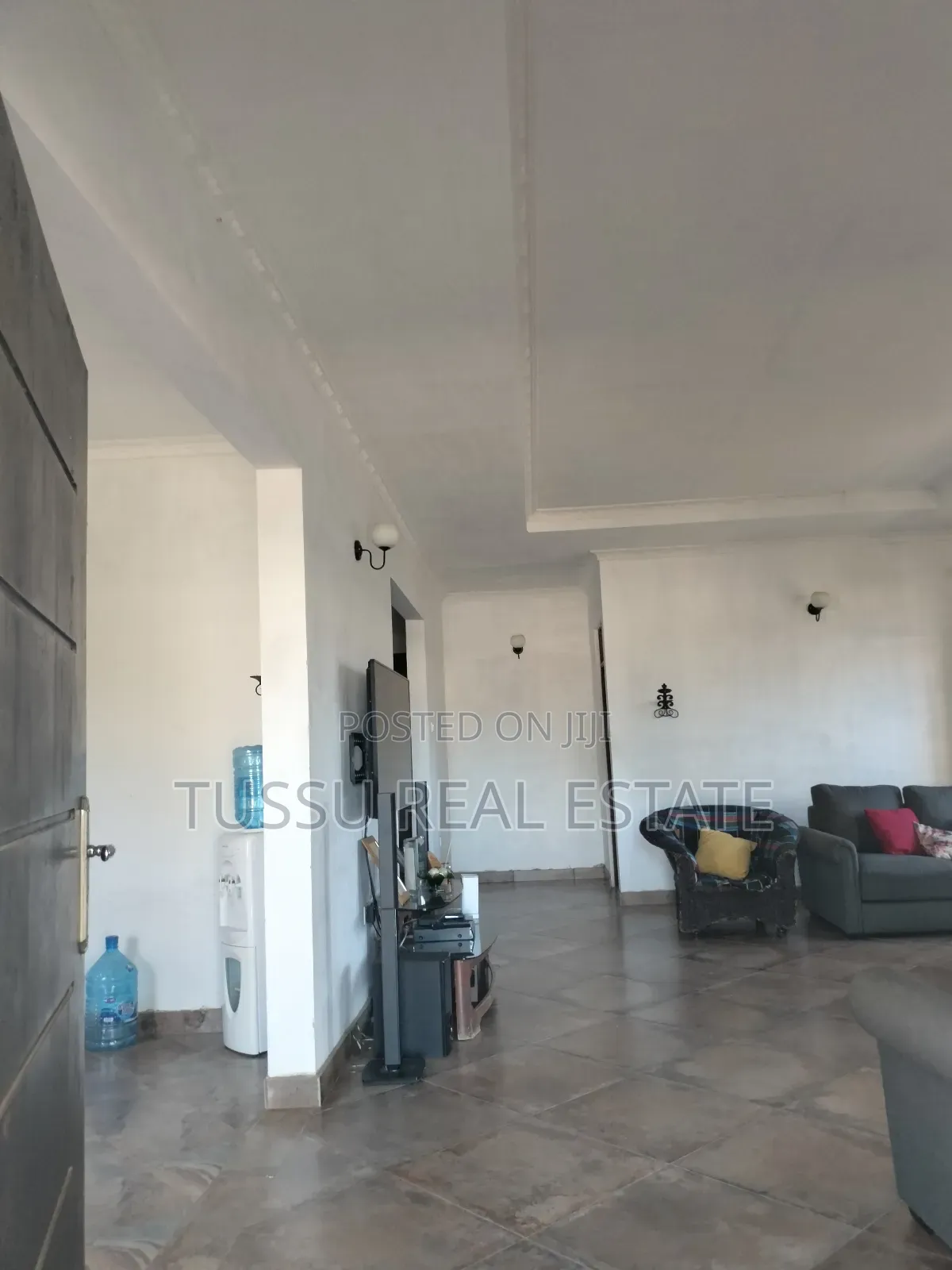 3bdrm House in Bunju A Near Bunju for sale