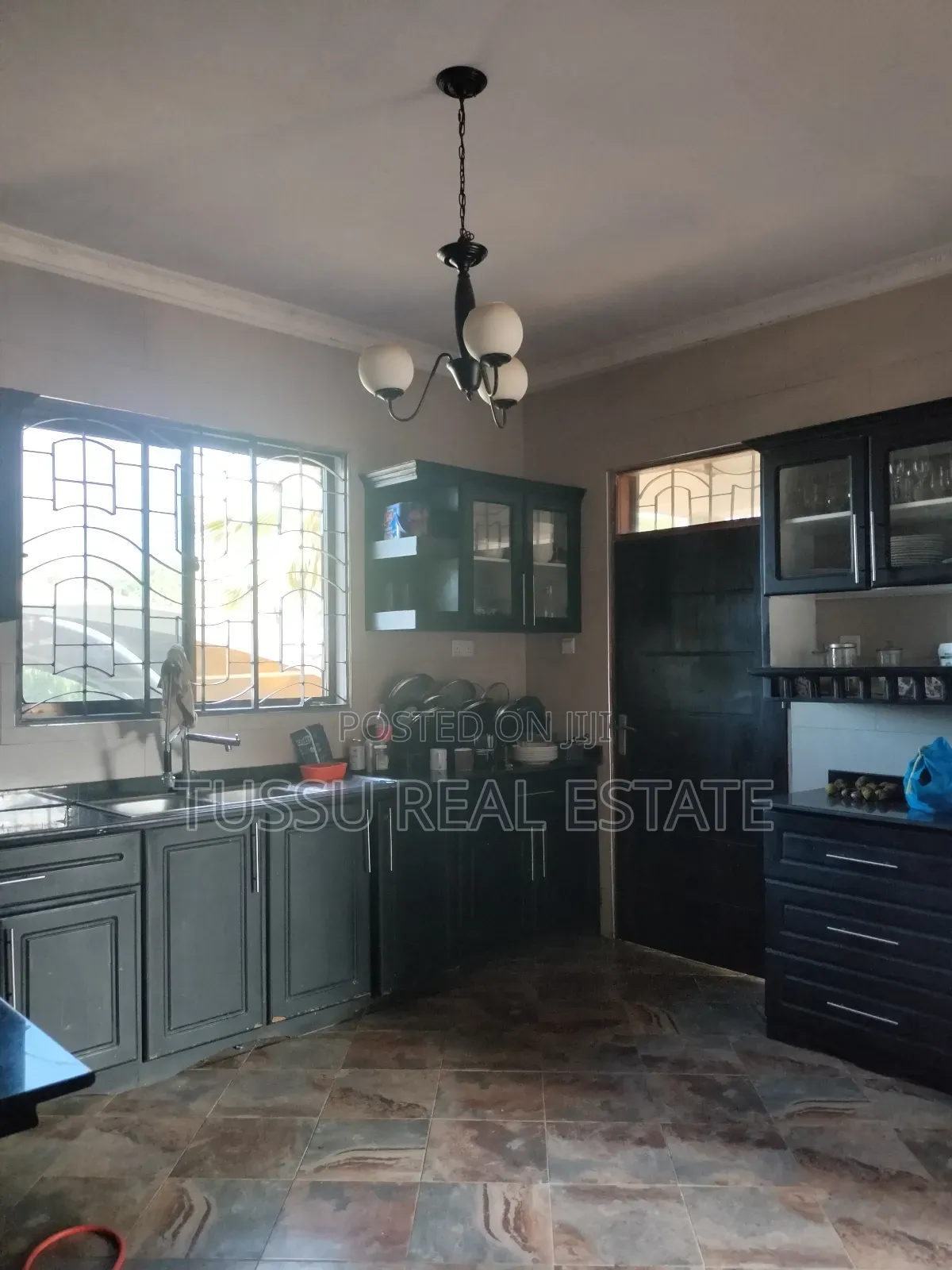 3bdrm House in Bunju A Near Bunju for sale