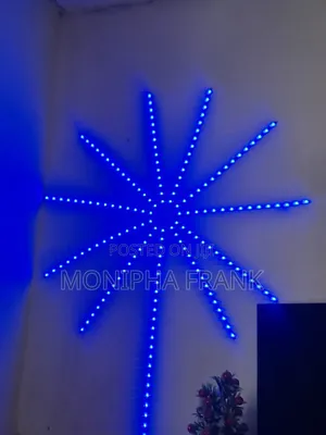 Led Strip Light Umbo La Mti