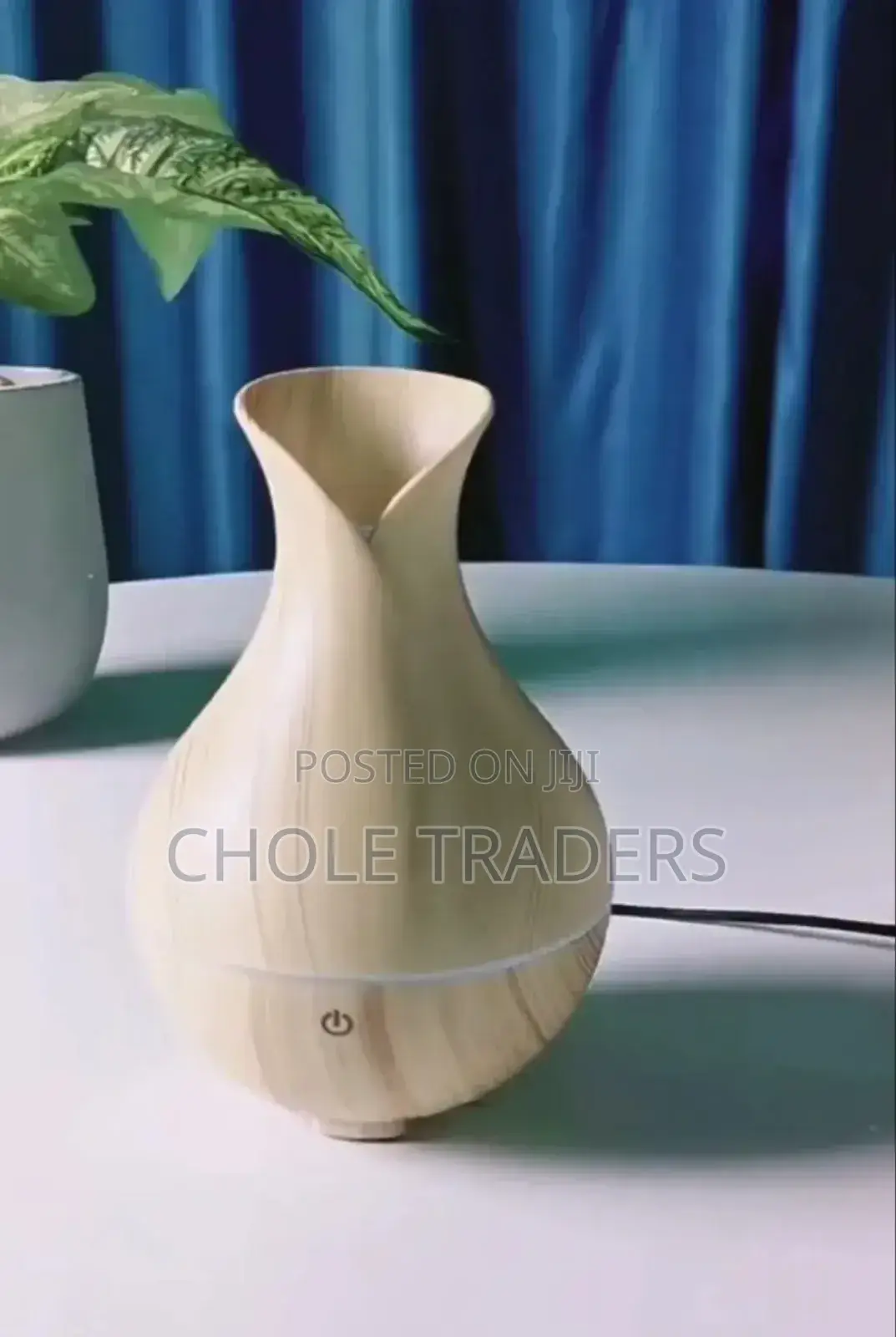 250ml Humidifier