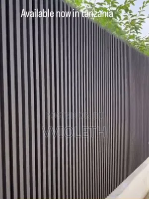 Exterior Siding