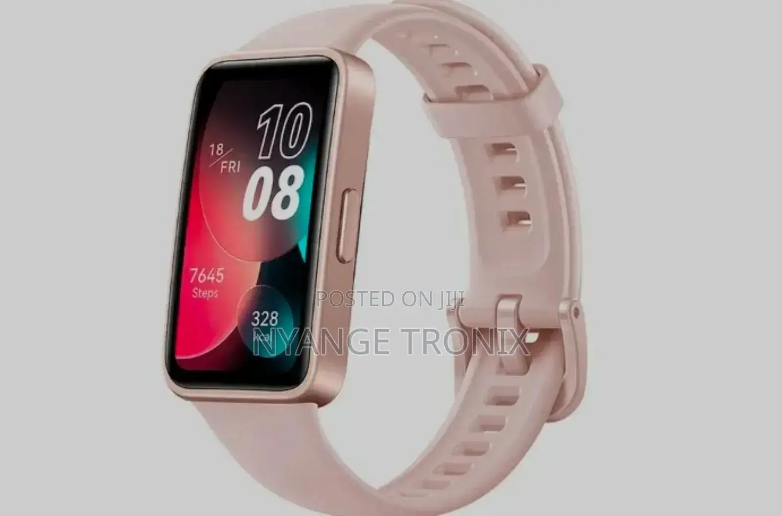 Huawei Watch Band 8