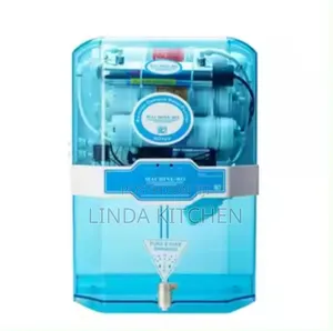 Water Filter 5l