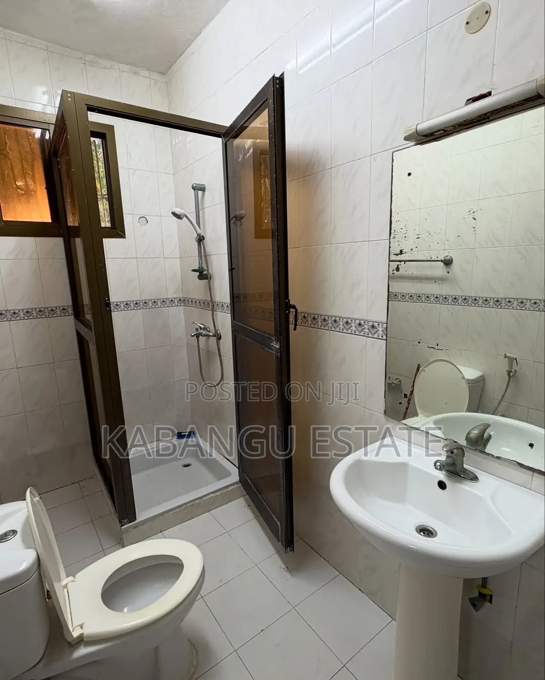 3bdrm Villa in Masaki, Kinondoni for rent