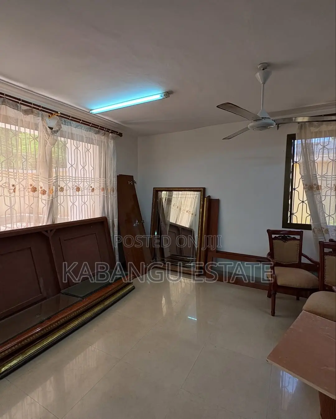 3bdrm Villa in Masaki, Kinondoni for rent