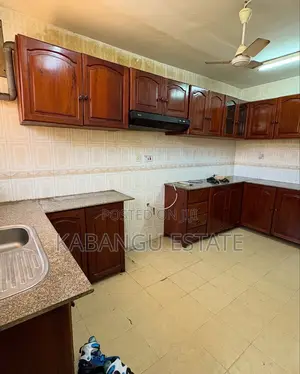 3bdrm Villa in Masaki, Kinondoni for rent