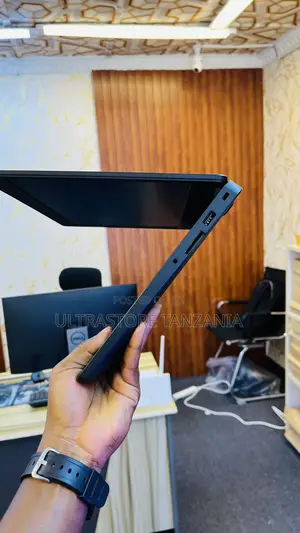 New Laptop Dell Latitude 5480 8GB Intel Core I5 SSD 256GB