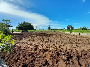 Viwanja Vinauzwa Kigamboni Mwongozo