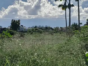 Viwanja Vinauzwa Kigamboni Mwongozo