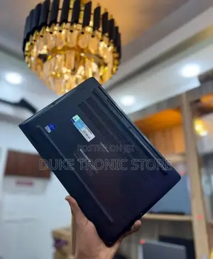 Laptop Dell Latitude 7480 8GB Intel Core I7 SSD 512GB