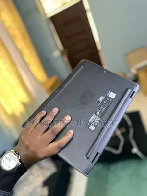 Laptop Lenovo 100e 4GB Intel Celeron SSD 128GB