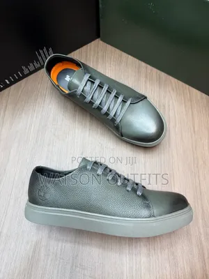 Viatu Vya Ecco Original Smart Kwa Mitoko Special