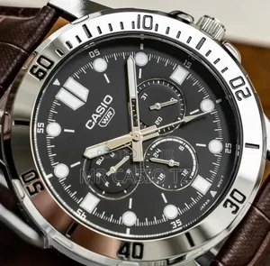Casio MTP-Vd300l-1eudf