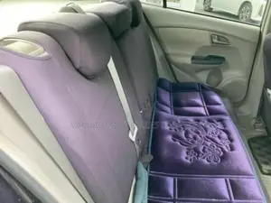 Honda Insight 2010 Blue