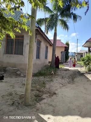 3bdrm House in Tanzania Daresalaam, Ilala for sale