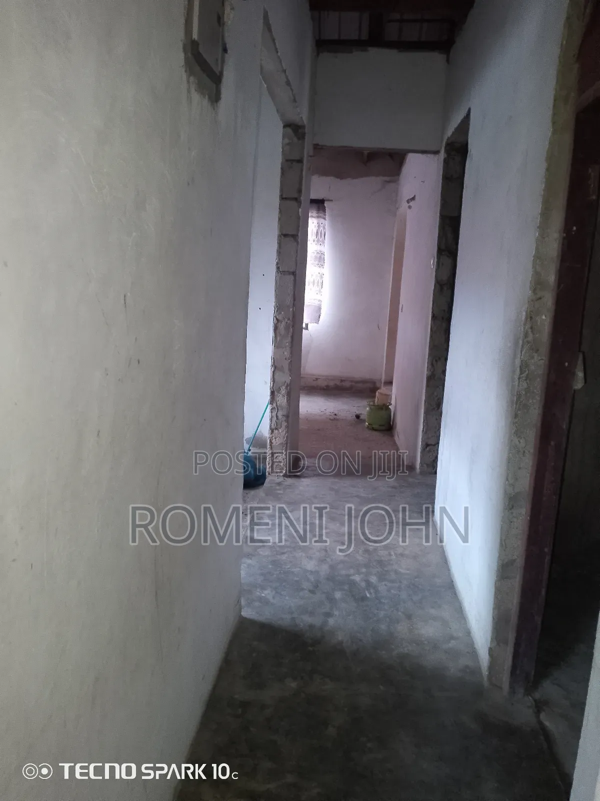 3bdrm House in Tanzania Daresalaam, Ilala for sale