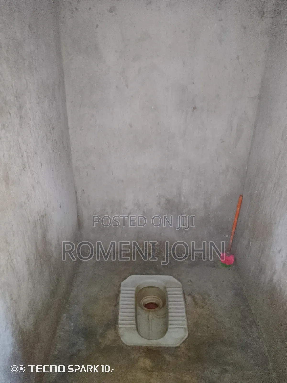 3bdrm House in Tanzania Daresalaam, Ilala for sale
