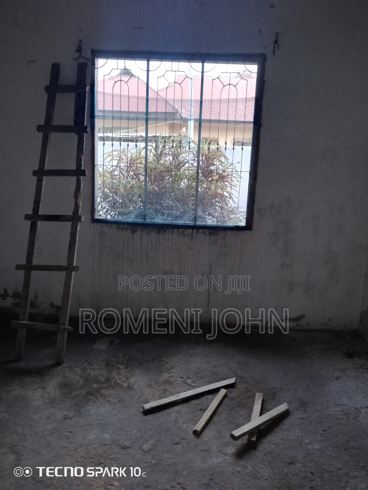 3bdrm House in Tanzania Daresalaam, Ilala for sale