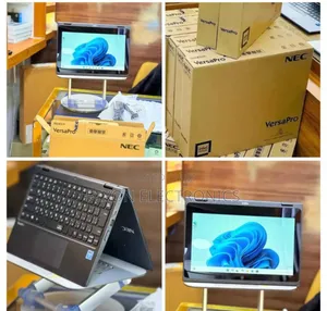 Laptop Lenovo 300e 4GB Intel Celeron SSD 128GB