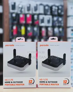 4g Mobile Wifi Hotspot, Portable Mobile Hotspot Wifi Router