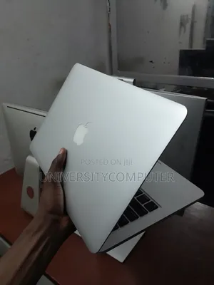 Laptop Apple MacBook Pro 2013 8GB Intel Core I5 SSD 256GB