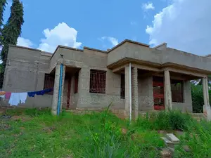 Photo - 4bdrm House in Goba for sale
