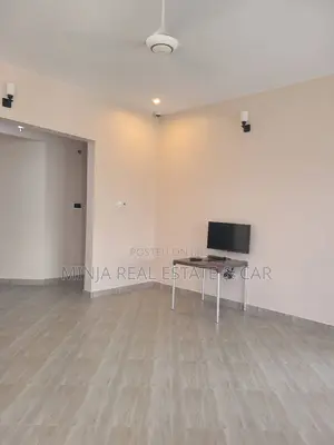 3bdrm House in Bunju for sale