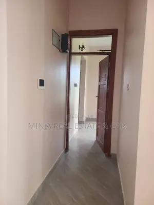 3bdrm House in Bunju for sale