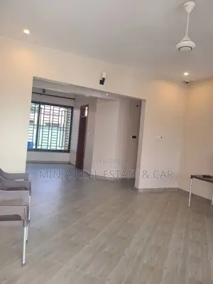 3bdrm House in Bunju for sale